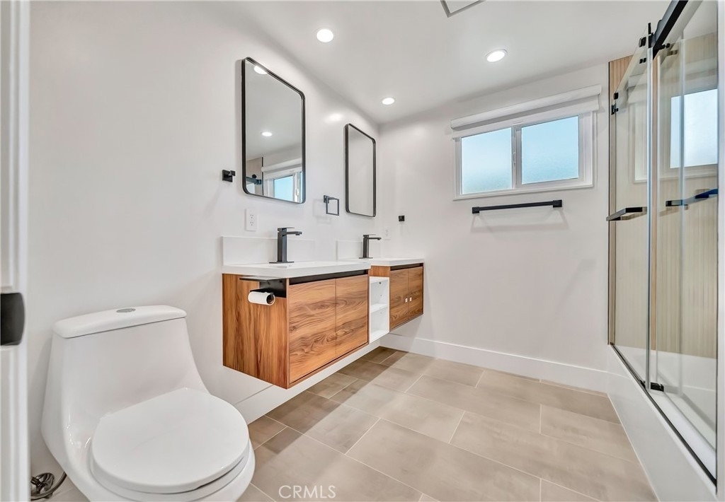 23635 Marylee St - Photo 31