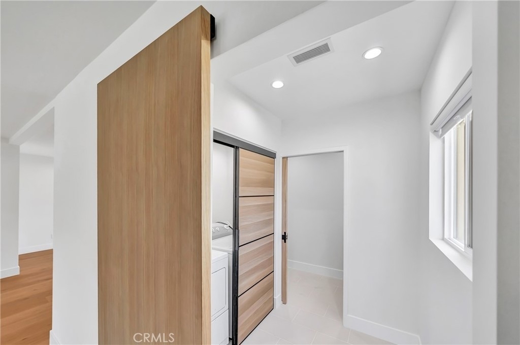 23635 Marylee St - Photo 21