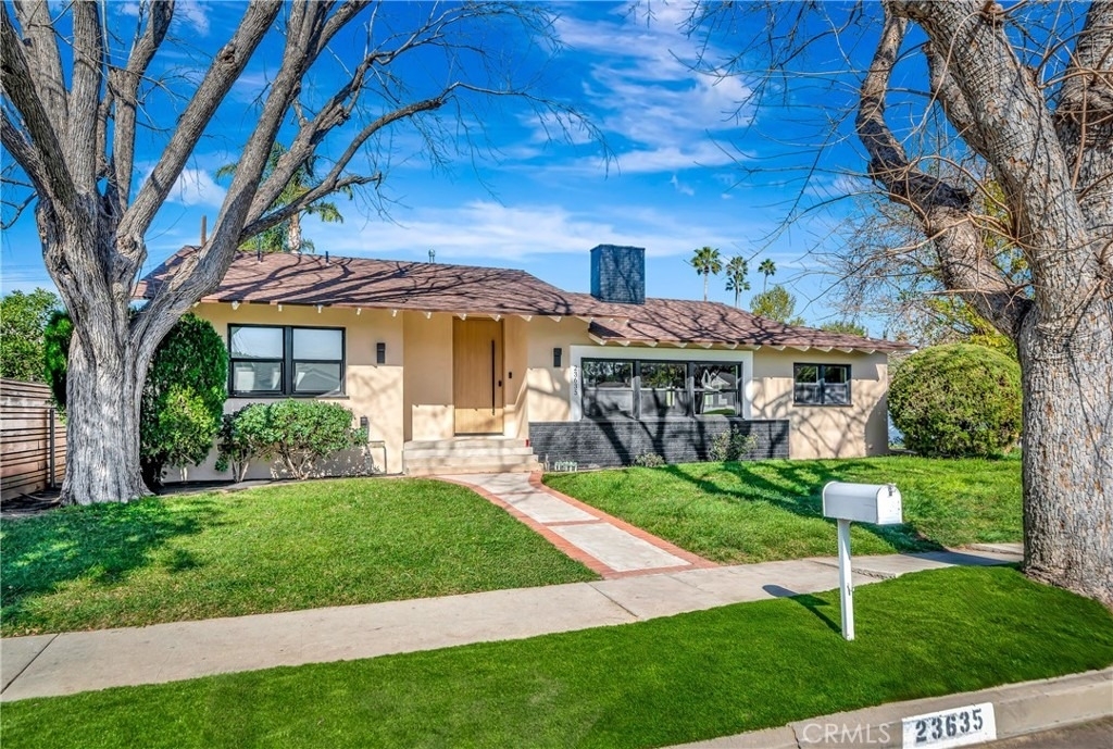 23635 Marylee St - Photo 2