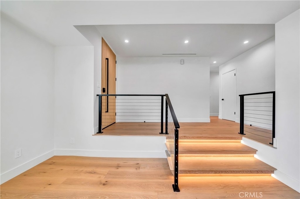 23635 Marylee St - Photo 28