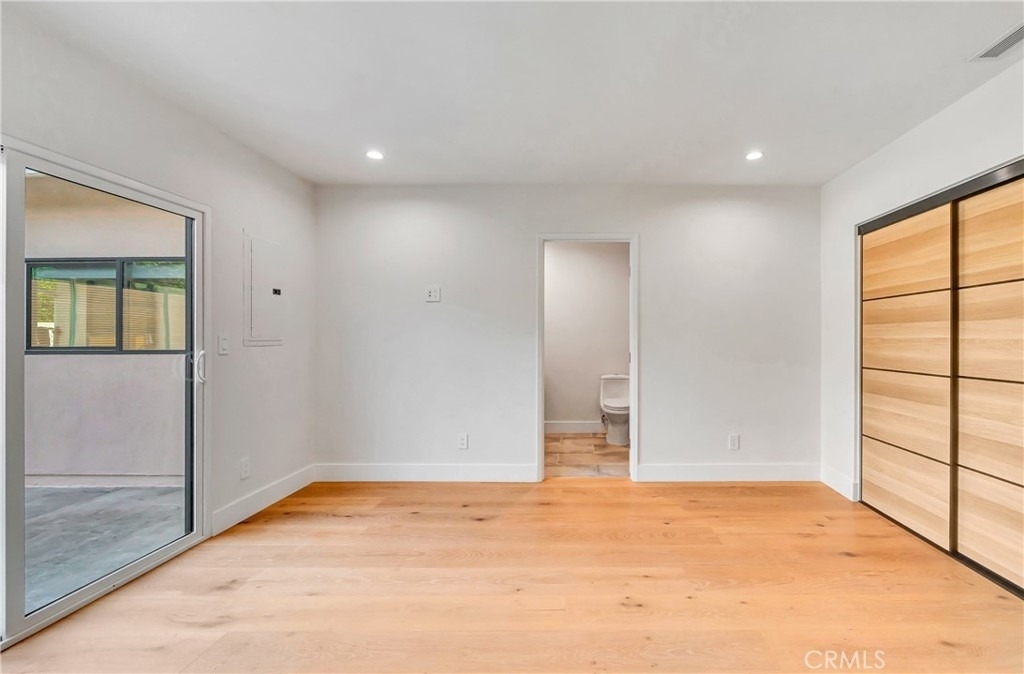 23635 Marylee St - Photo 38