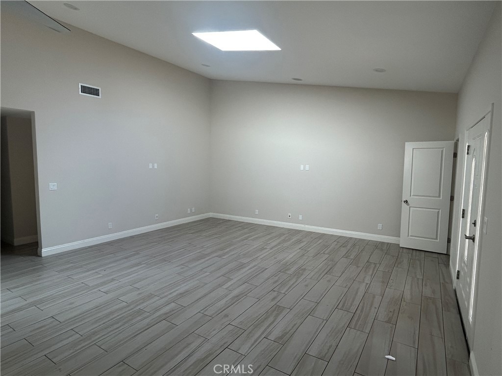 17223 Kingsbury Street - Photo 9