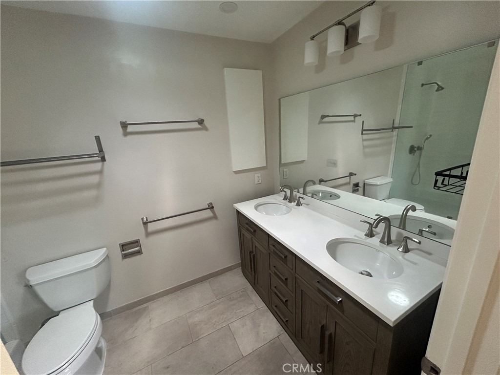 17223 Kingsbury Street - Photo 21