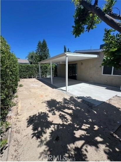17223 Kingsbury Street - Photo 27