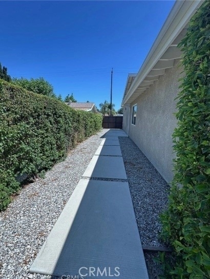 17223 Kingsbury Street - Photo 28