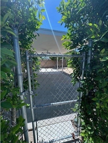 17223 Kingsbury Street - Photo 29
