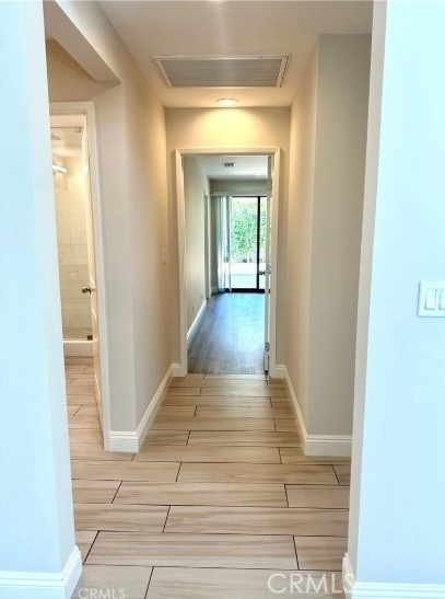 17223 Kingsbury Street - Photo 16
