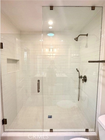 17223 Kingsbury Street - Photo 23