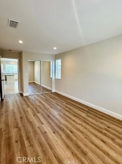 17223 Kingsbury Street - Photo 12