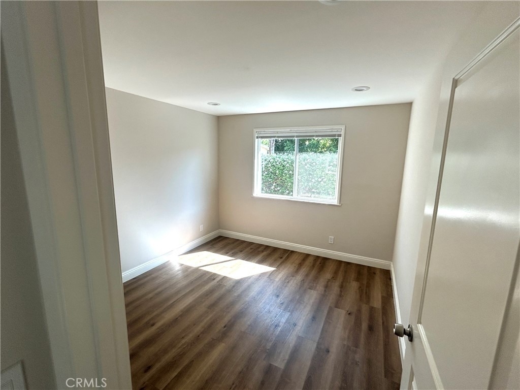 17223 Kingsbury Street - Photo 25