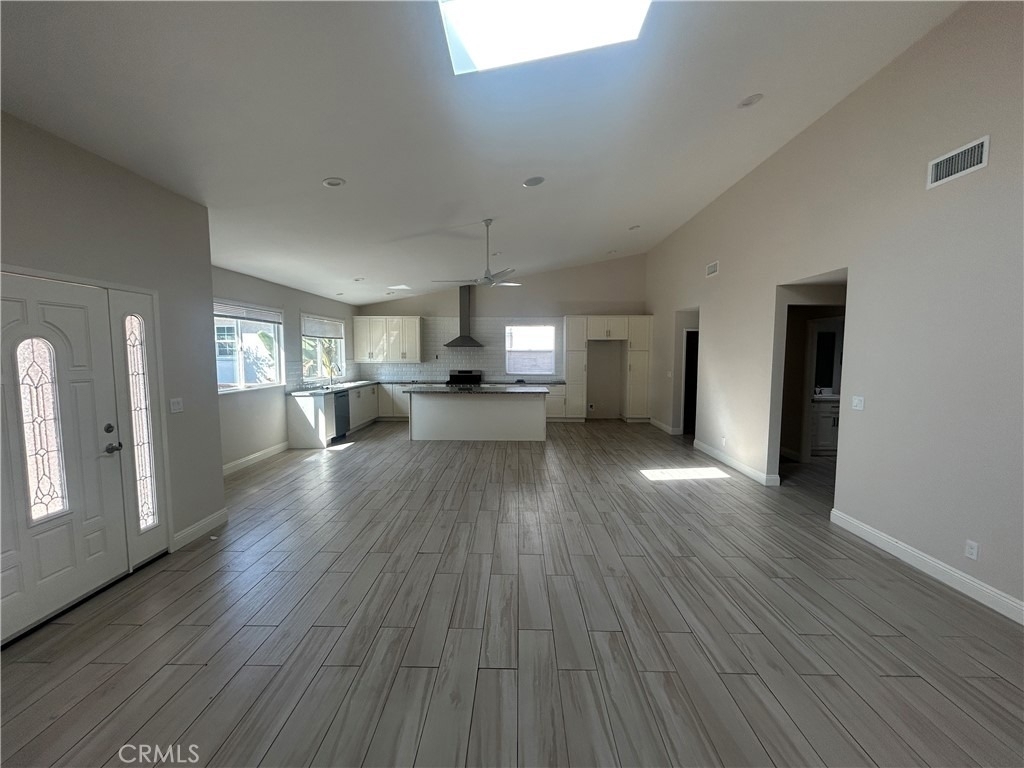 17223 Kingsbury Street - Photo 4