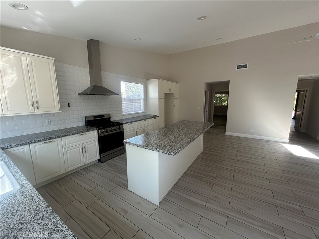 17223 Kingsbury Street - Photo 6