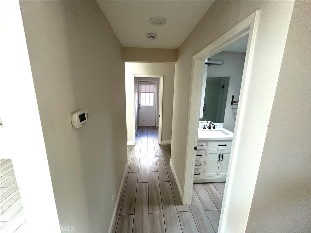 17223 Kingsbury Street - Photo 11