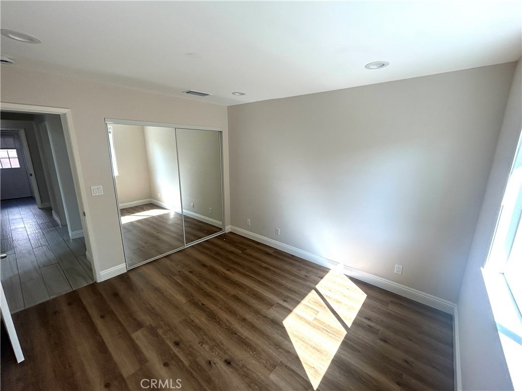 17223 Kingsbury Street - Photo 24