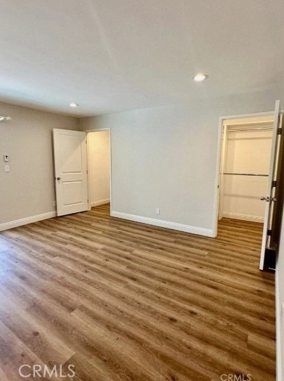 17223 Kingsbury Street - Photo 18
