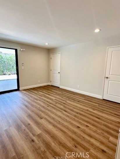17223 Kingsbury Street - Photo 17