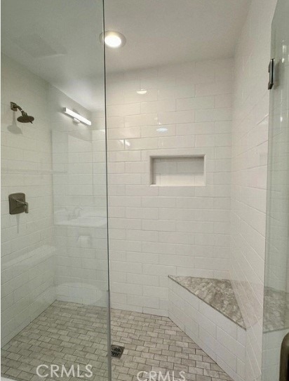 17223 Kingsbury Street - Photo 15