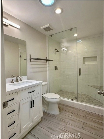 17223 Kingsbury Street - Photo 14