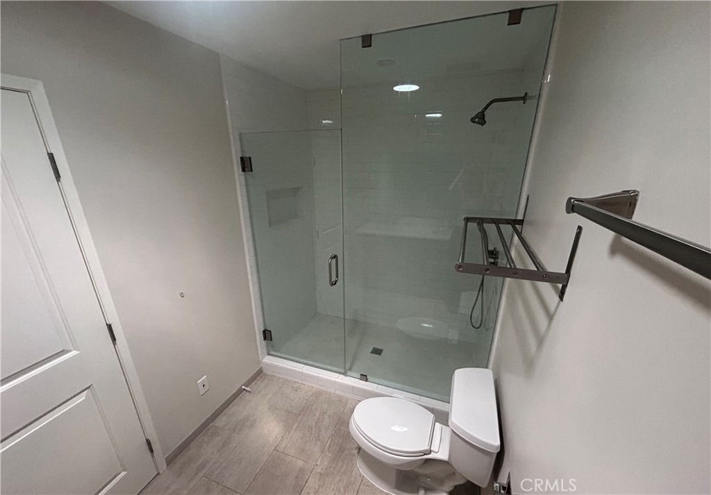 17223 Kingsbury Street - Photo 22