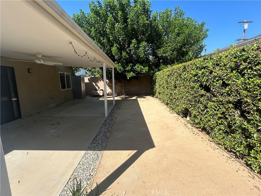 17223 Kingsbury Street - Photo 26