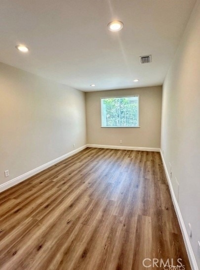 17223 Kingsbury Street - Photo 13