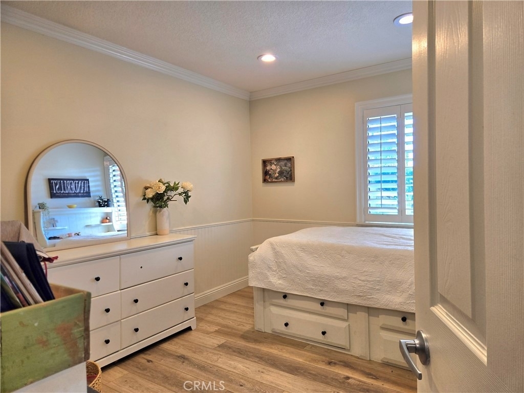 25951 Matel Road - Photo 13