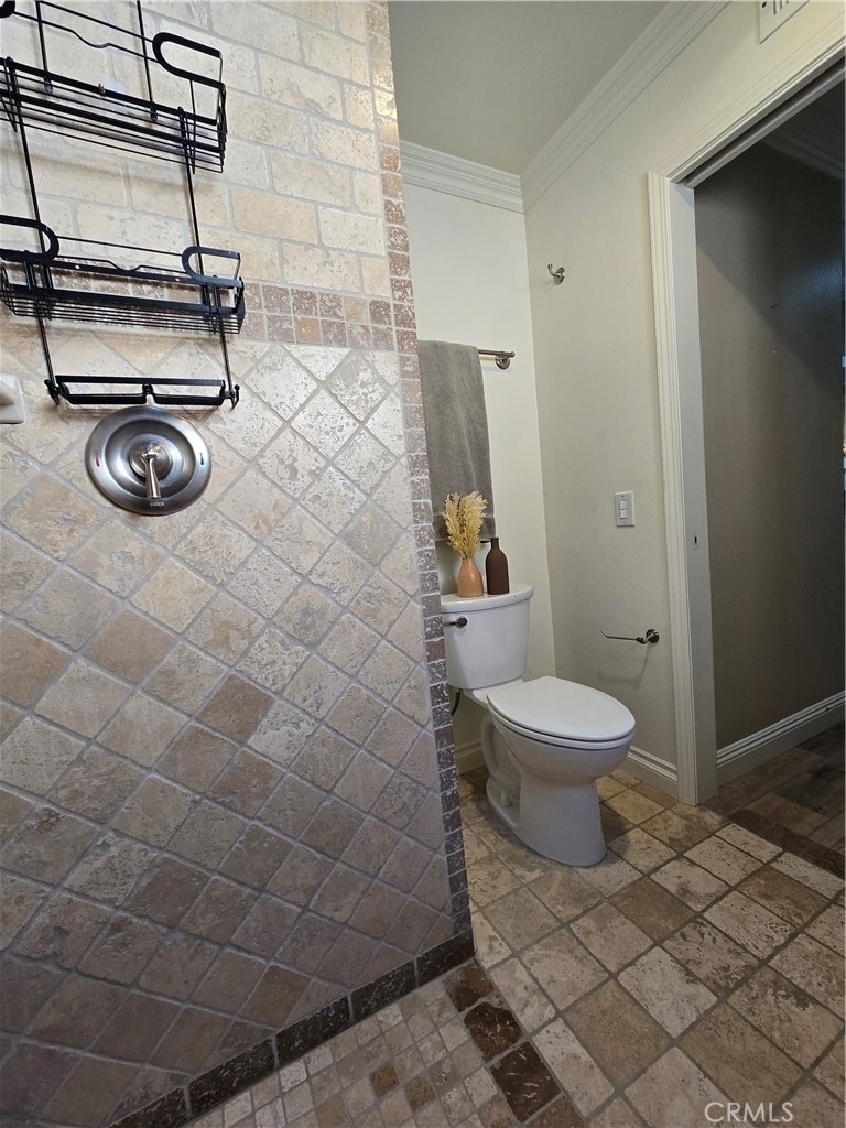 25951 Matel Road - Photo 12