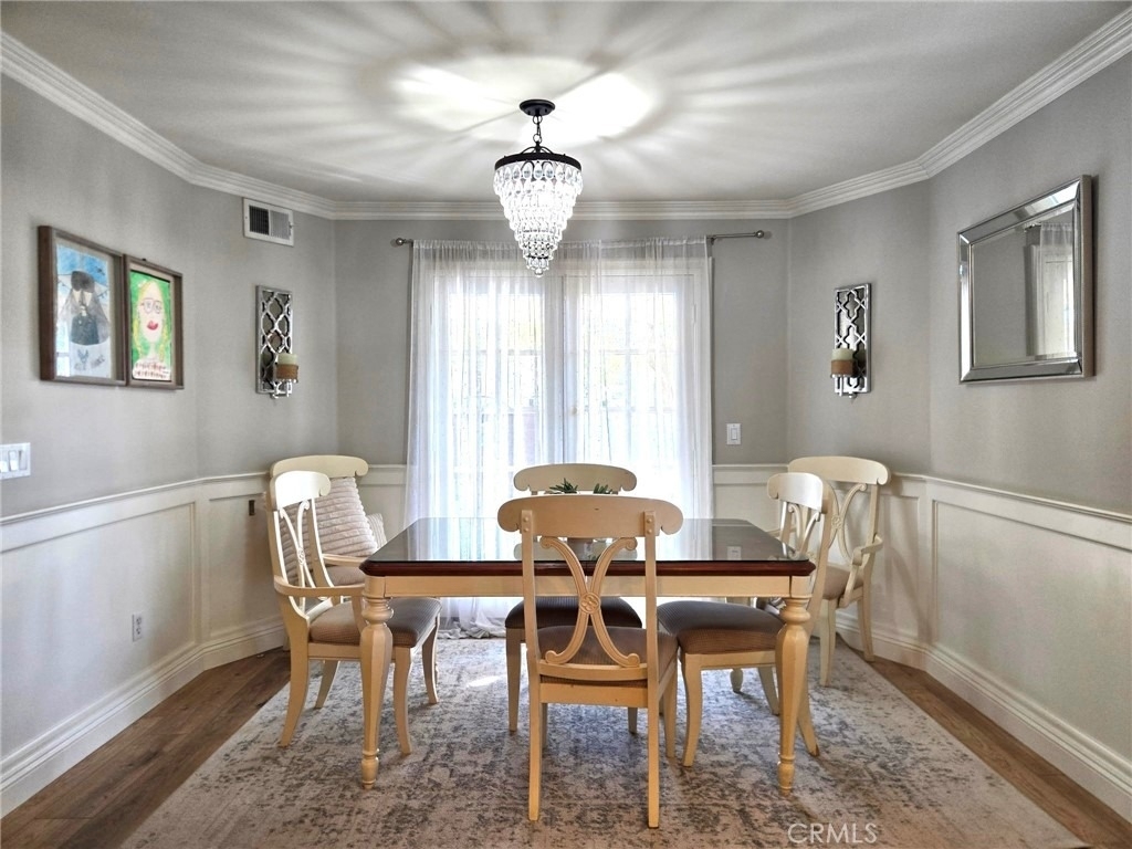 25951 Matel Road - Photo 8
