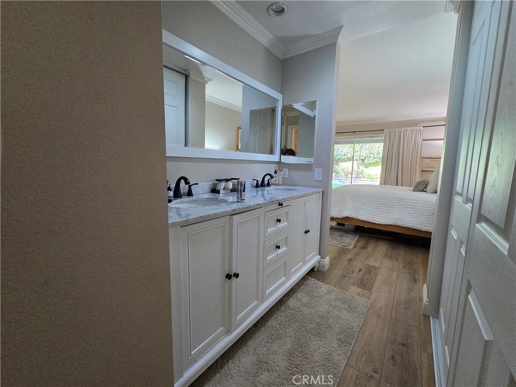 25951 Matel Road - Photo 10