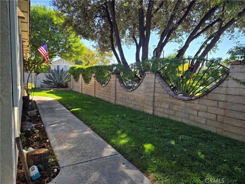 25951 Matel Road - Photo 20