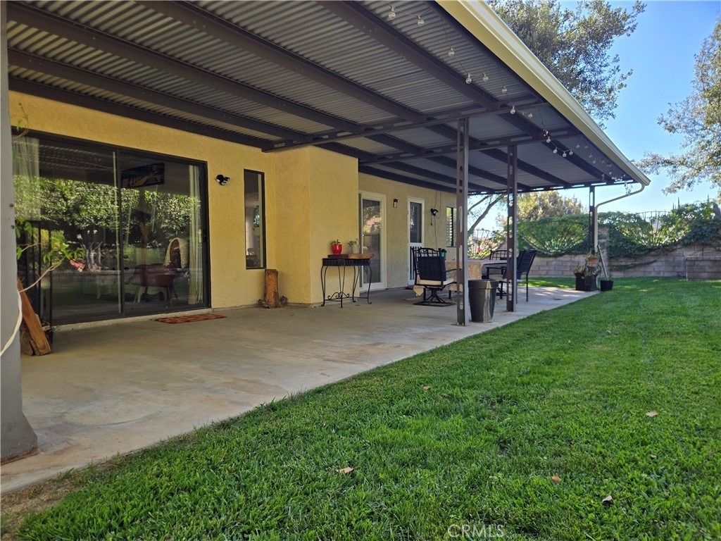 25951 Matel Road - Photo 19