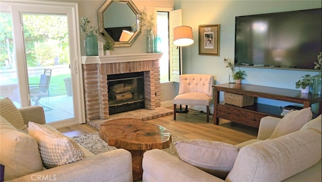 25951 Matel Road - Photo 5