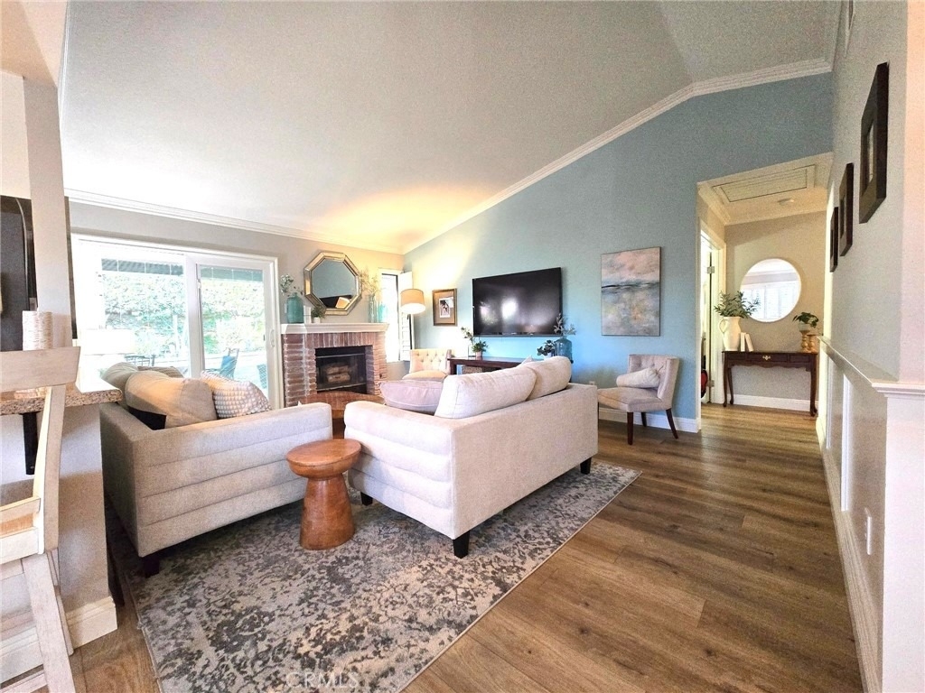 25951 Matel Road - Photo 4