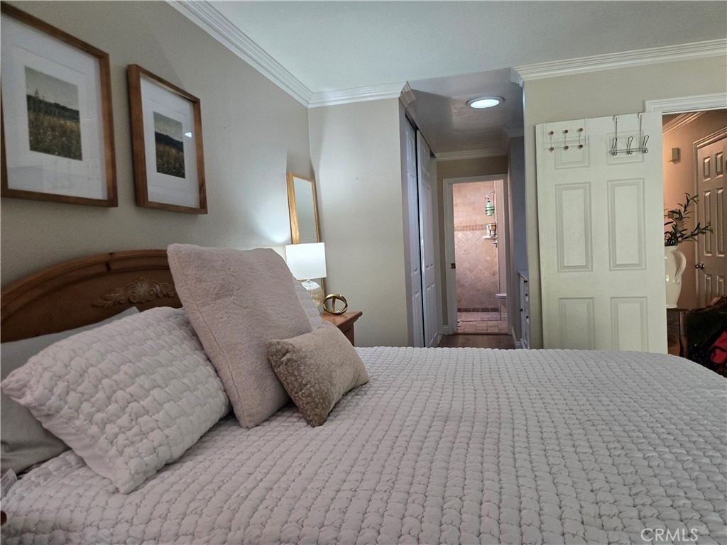 25951 Matel Road - Photo 9