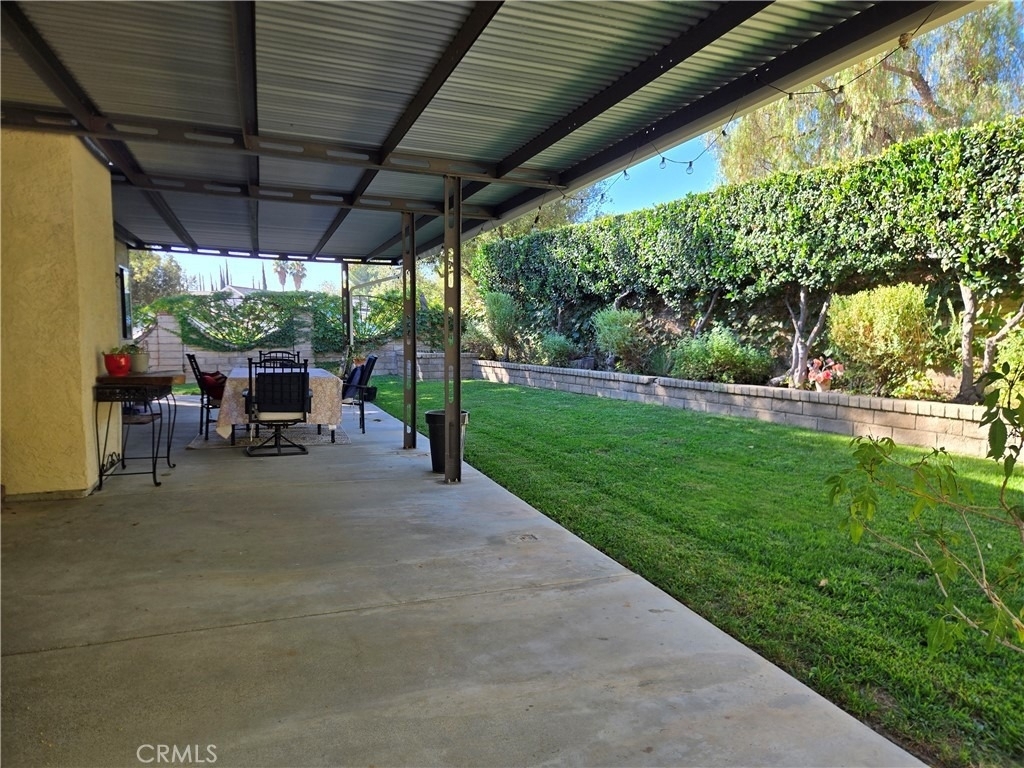 25951 Matel Road - Photo 18