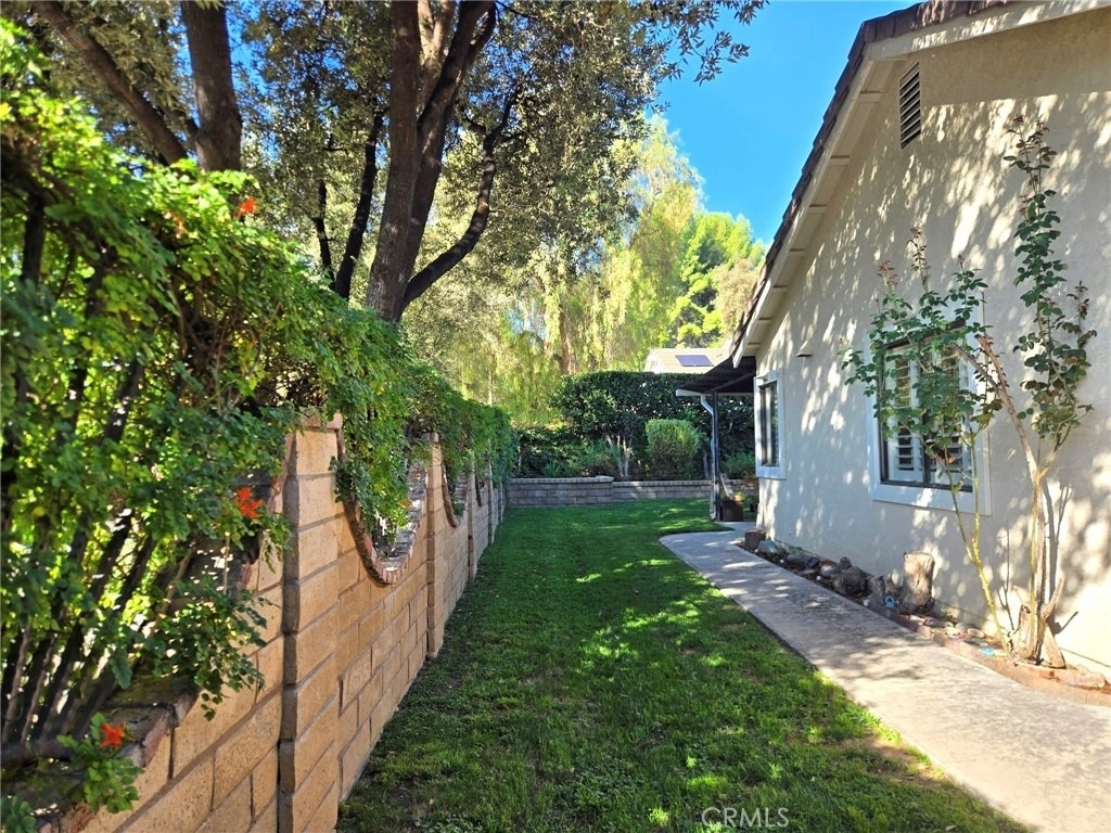 25951 Matel Road - Photo 17