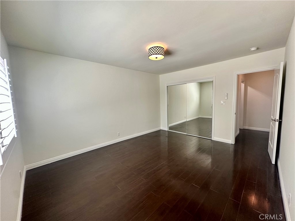 2726 N Brighton St - Photo 14