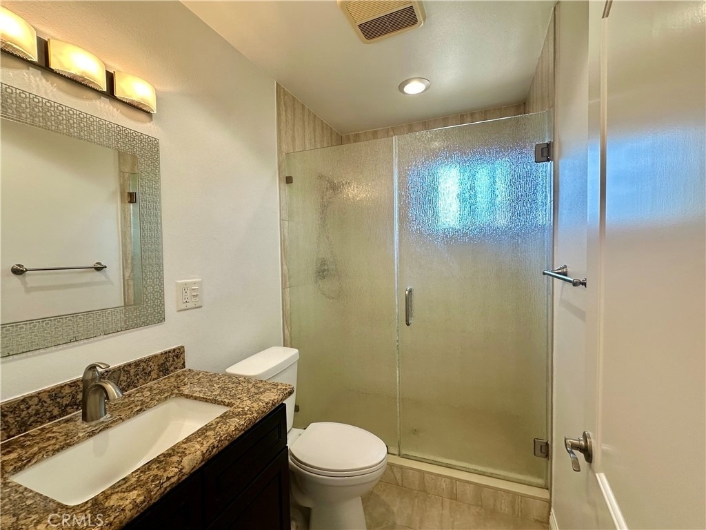 2726 N Brighton St - Photo 9