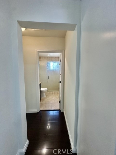 2726 N Brighton St - Photo 8