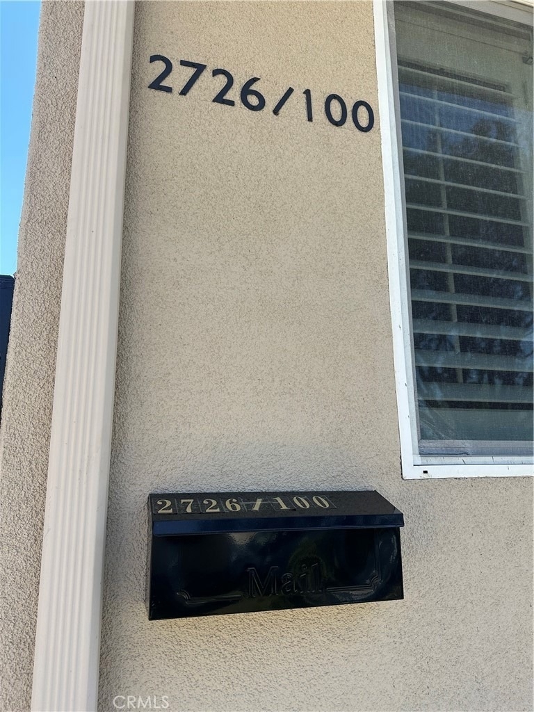 2726 N Brighton St - Photo 19