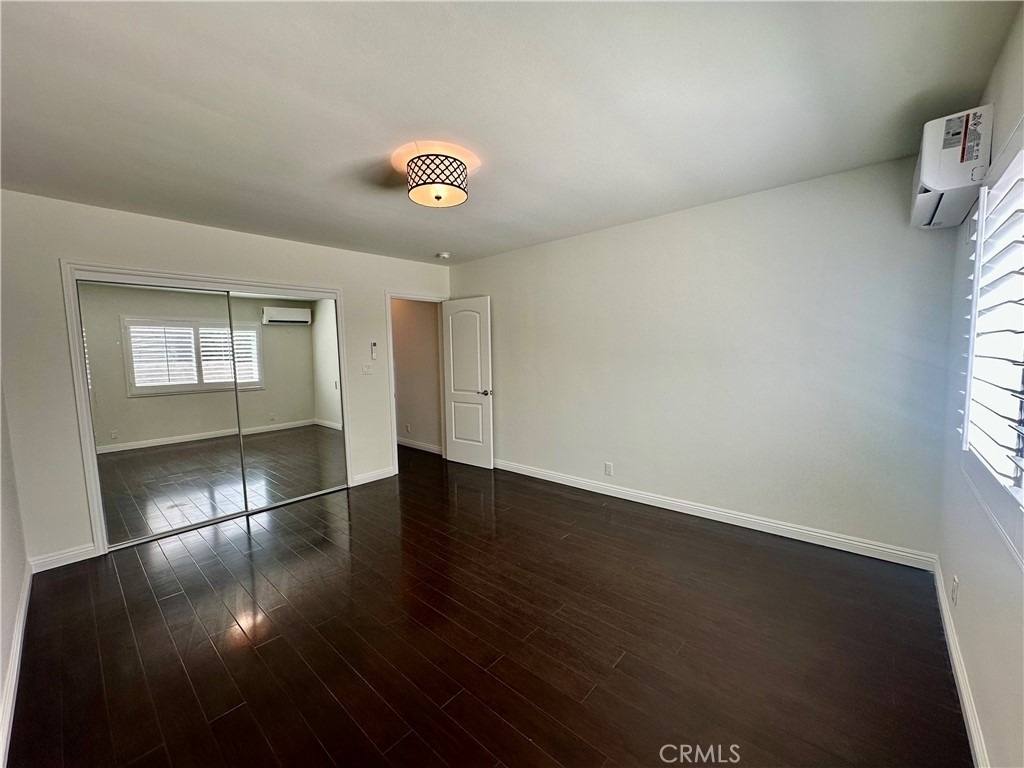 2726 N Brighton St - Photo 16