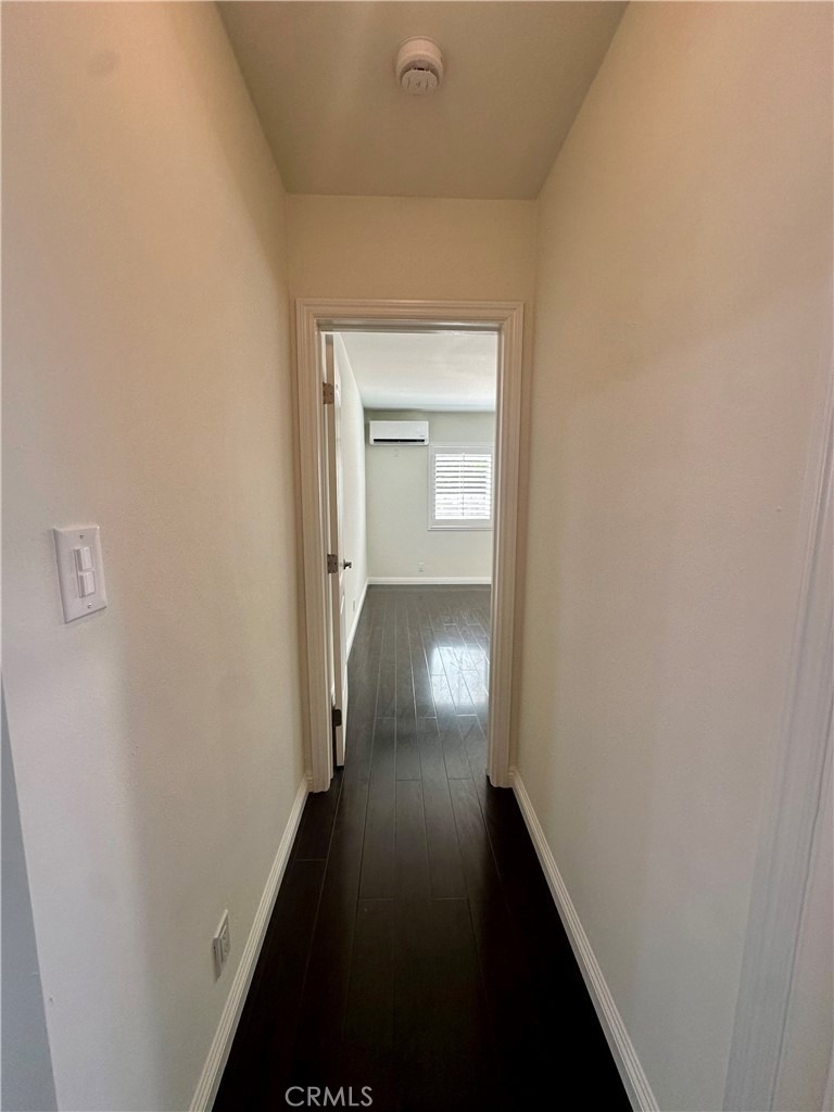 2726 N Brighton St - Photo 11