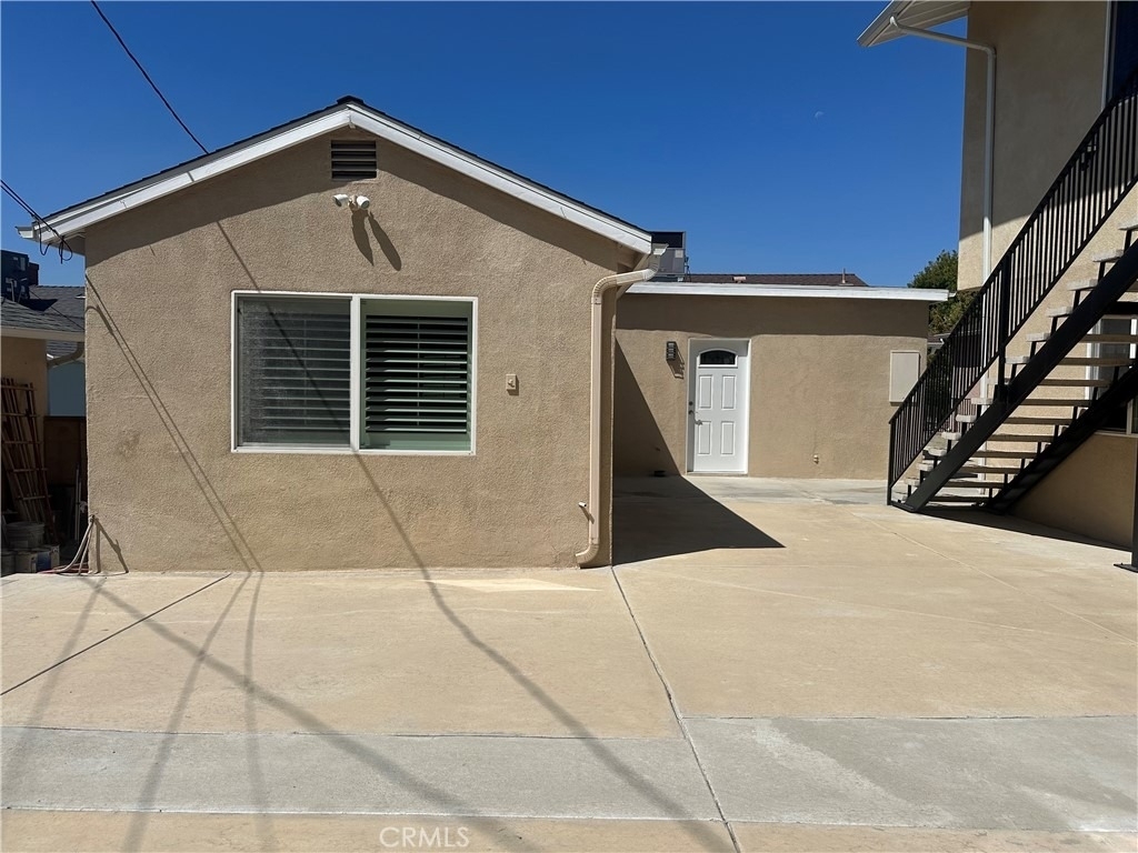 2726 N Brighton St - Photo 18