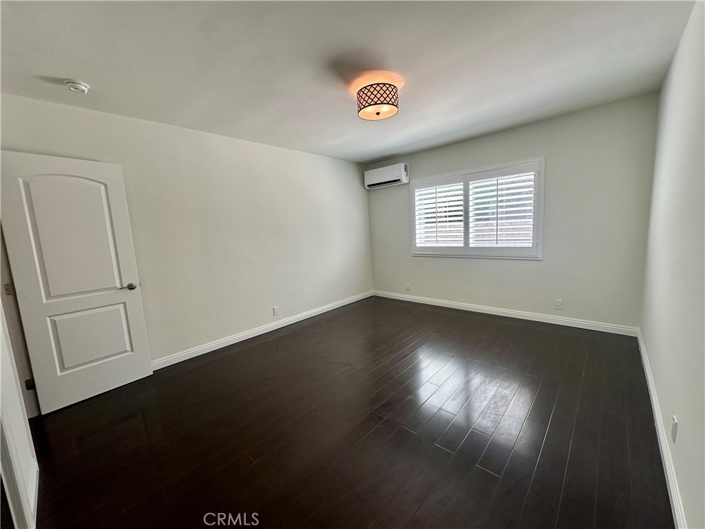 2726 N Brighton St - Photo 13