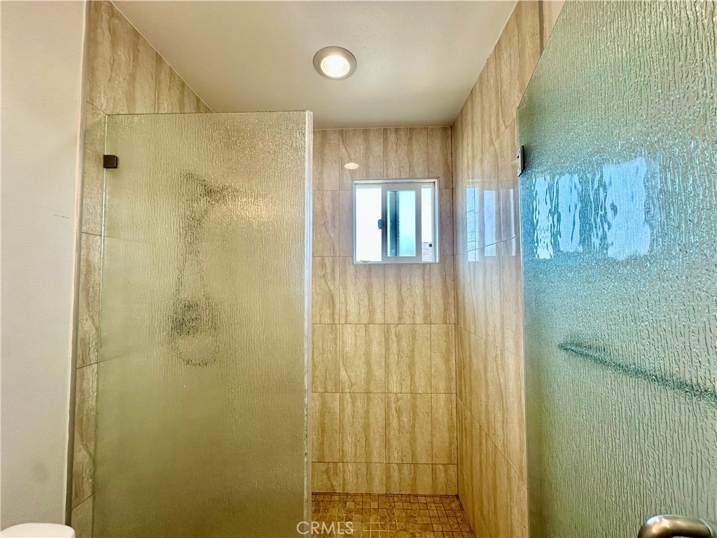 2726 N Brighton St - Photo 10