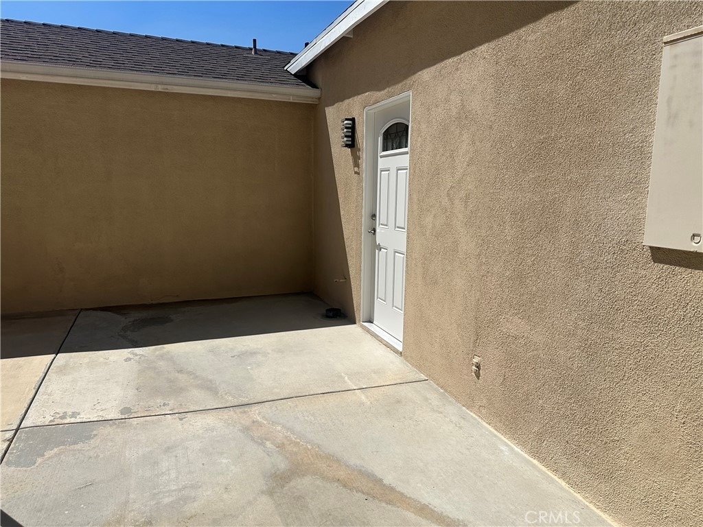 2726 N Brighton St - Photo 17