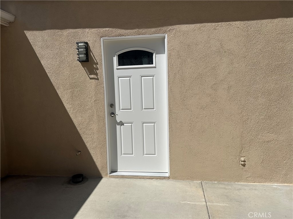 2726 N Brighton St - Photo 1