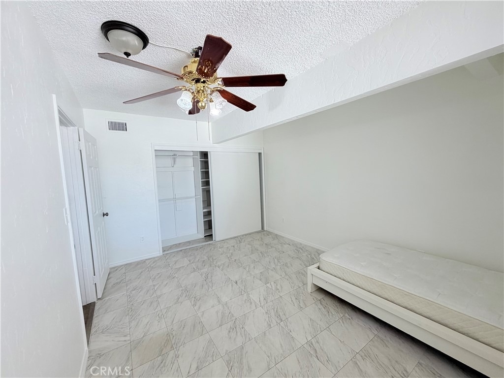 9423 Woodley - Photo 25
