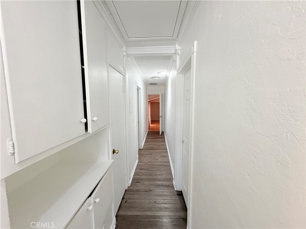 9423 Woodley - Photo 23