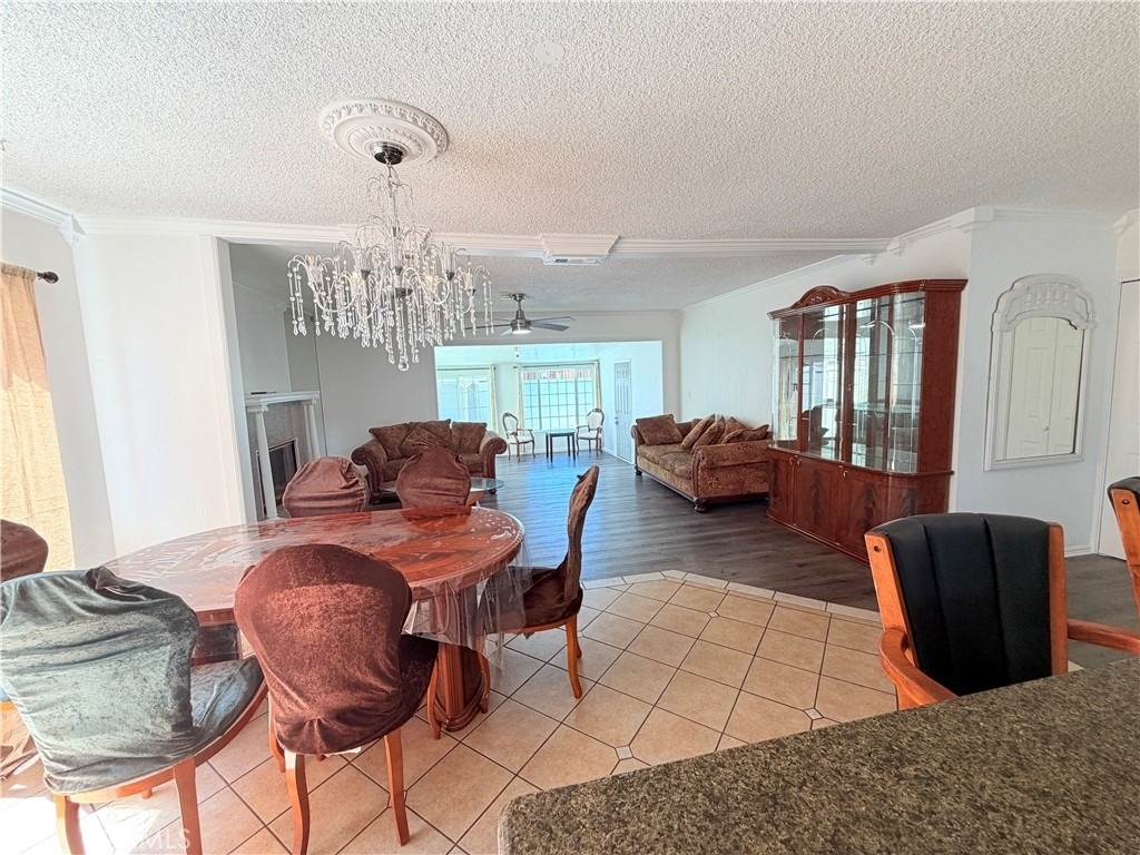 9423 Woodley - Photo 11